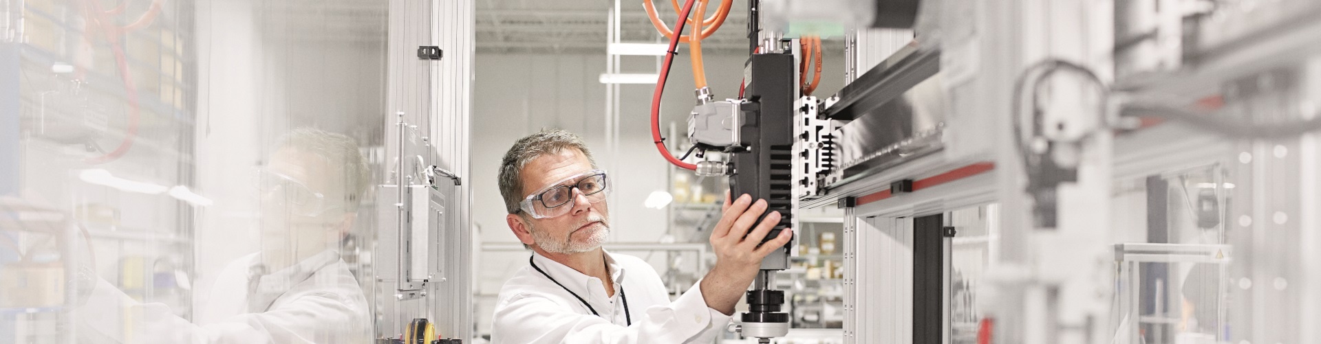 Equinotec - produtos