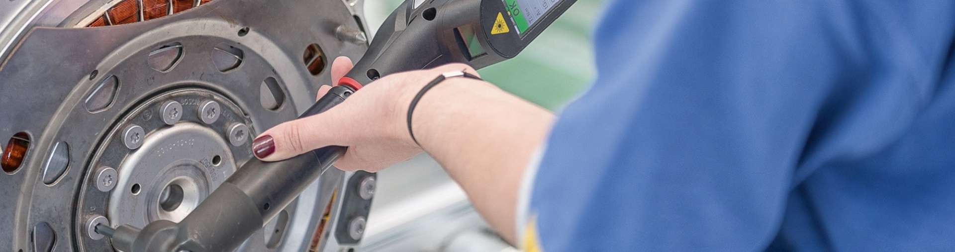 Equinotec - produtos-detalhe