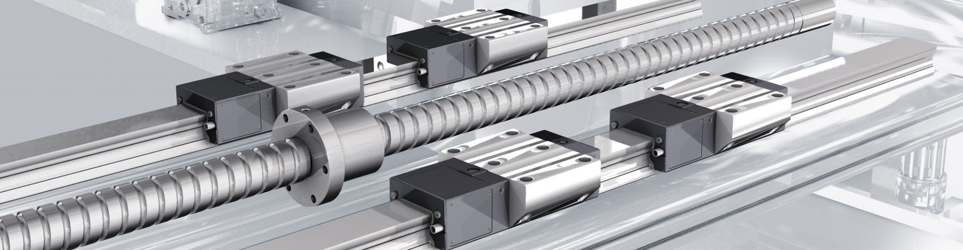 Equinotec - produtos