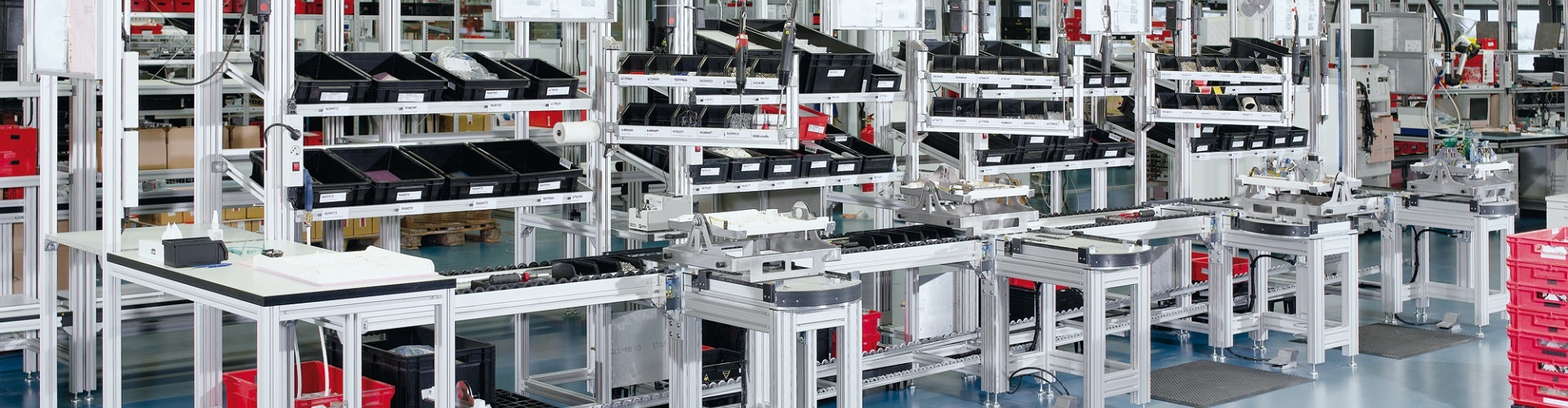 Equinotec - produtos-detalhe