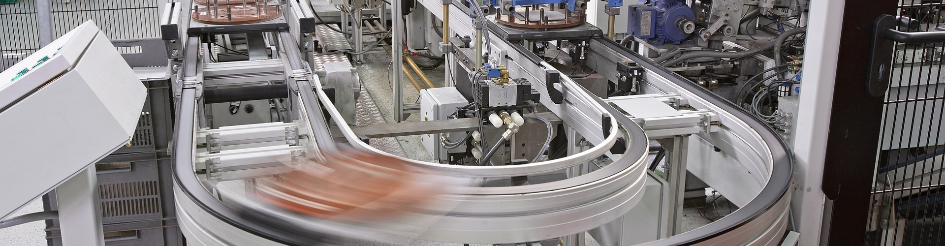 Equinotec - produtos