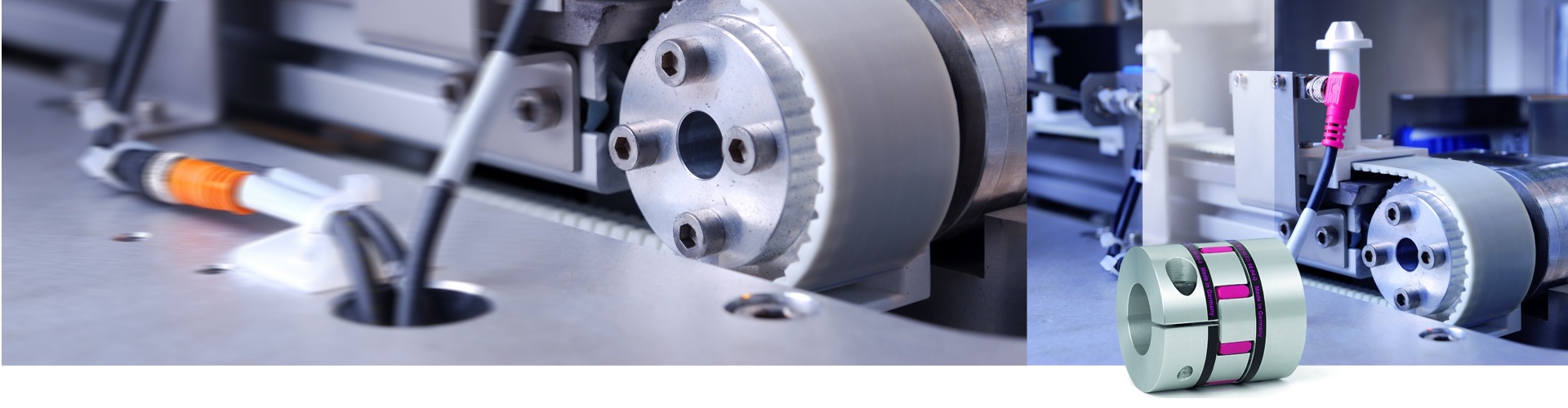 Equinotec - produtos