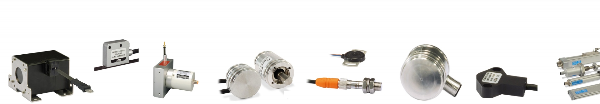 Equinotec - produtos