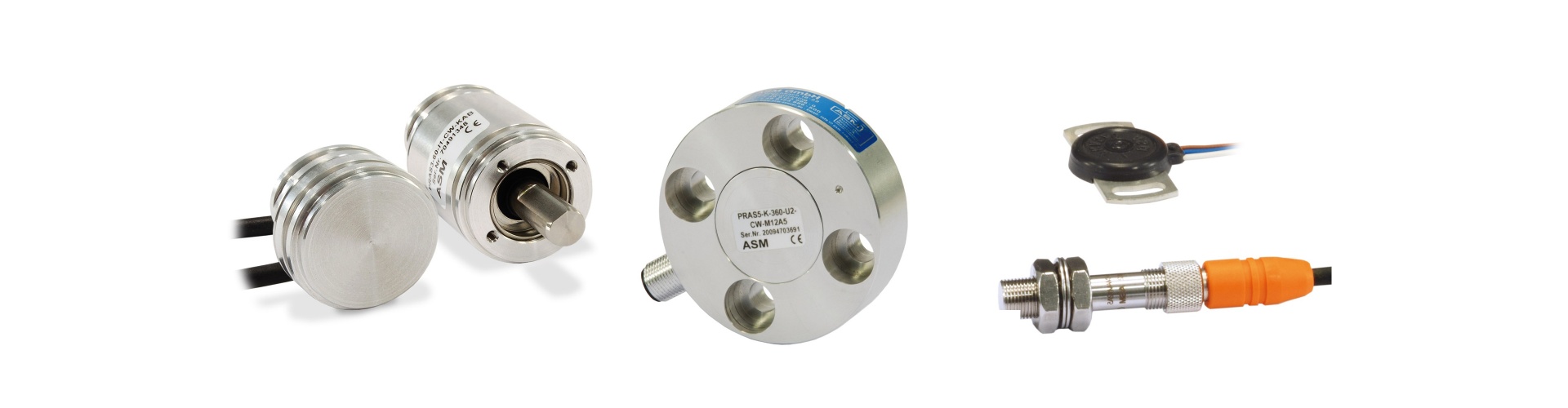 Equinotec - produtos-detalhe