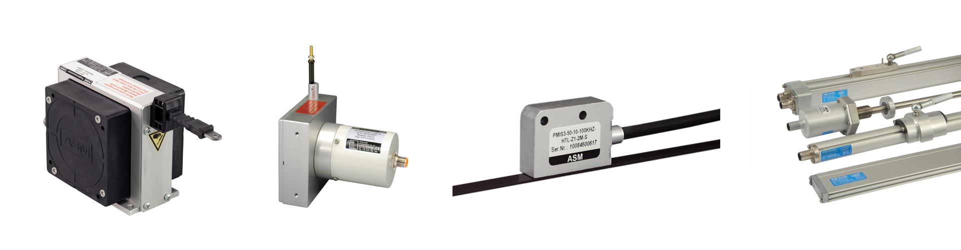 Equinotec - produtos-detalhe