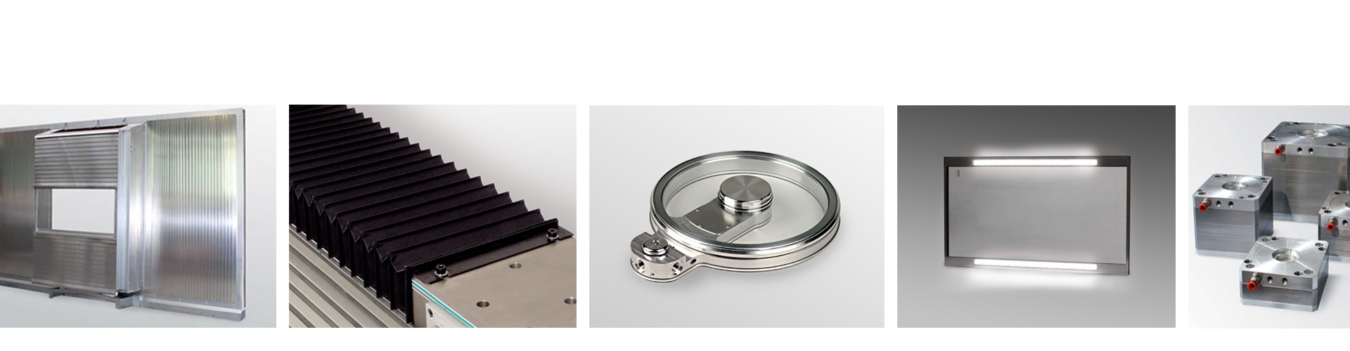 Equinotec - produtos