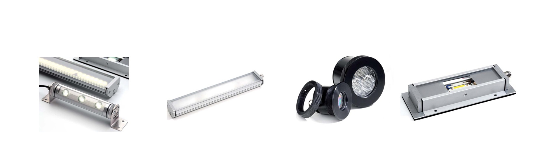 Equinotec - produtos-detalhe