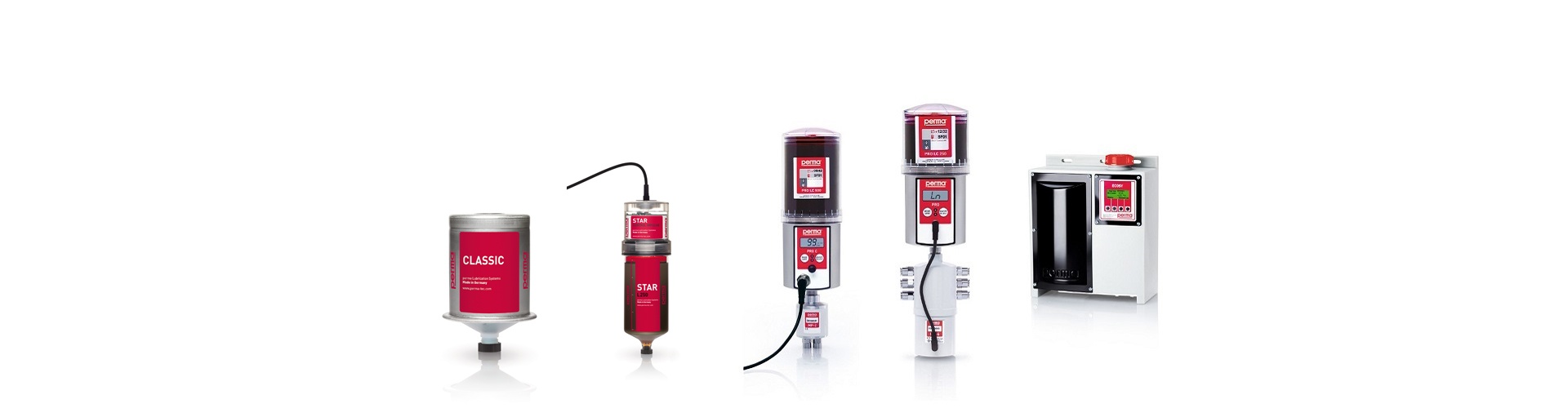 Equinotec - produtos