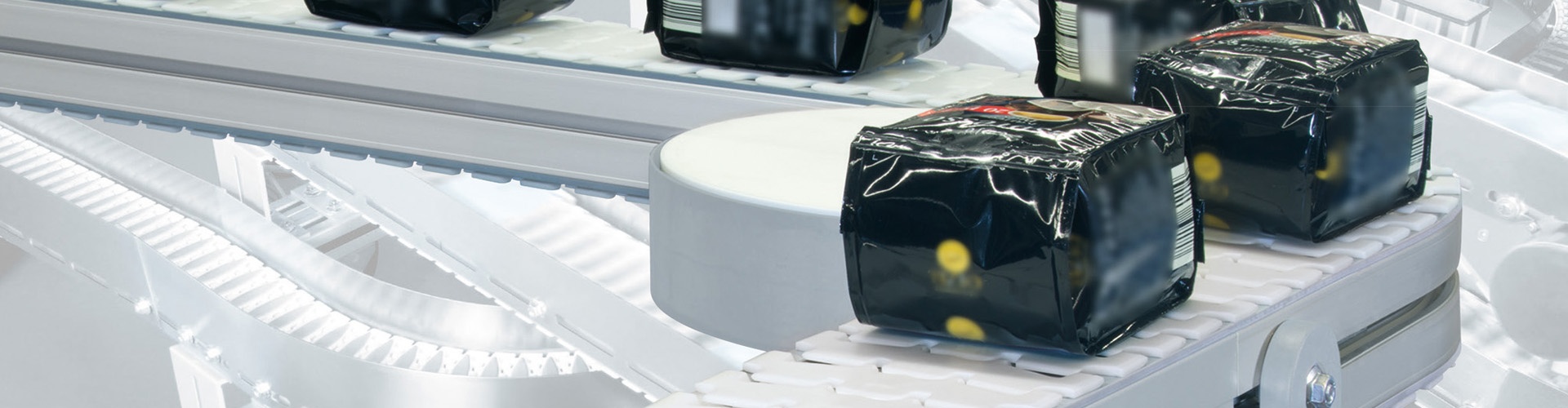 Equinotec - produtos-detalhe