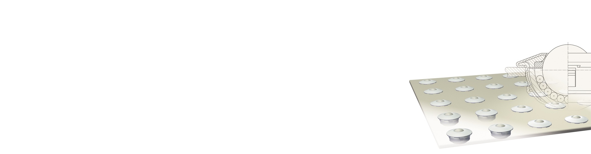 Equinotec - produtos-detalhe