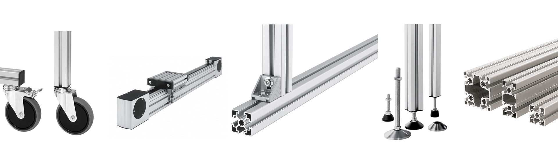 Equinotec - produtos-detalhe