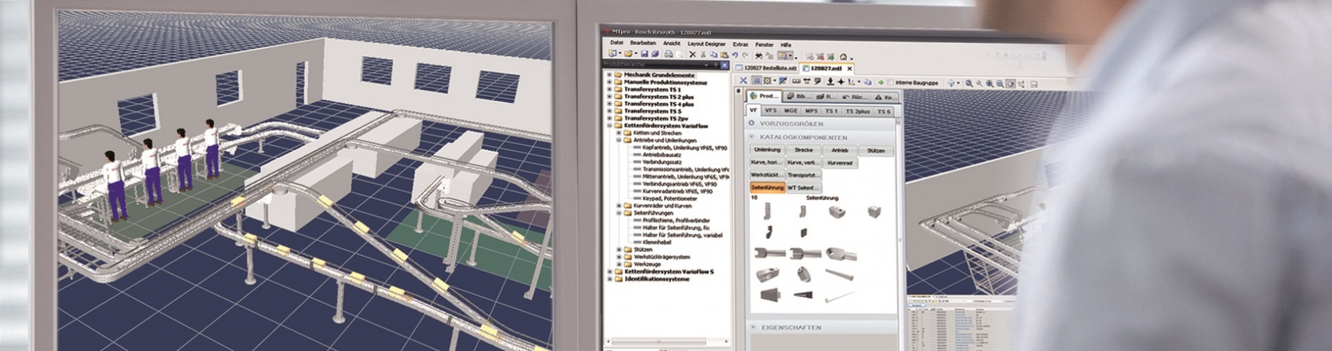 Equinotec - produtos-detalhe