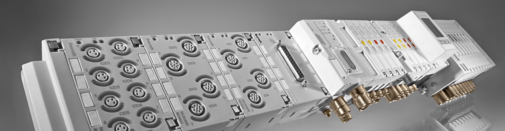 Equinotec - produtos