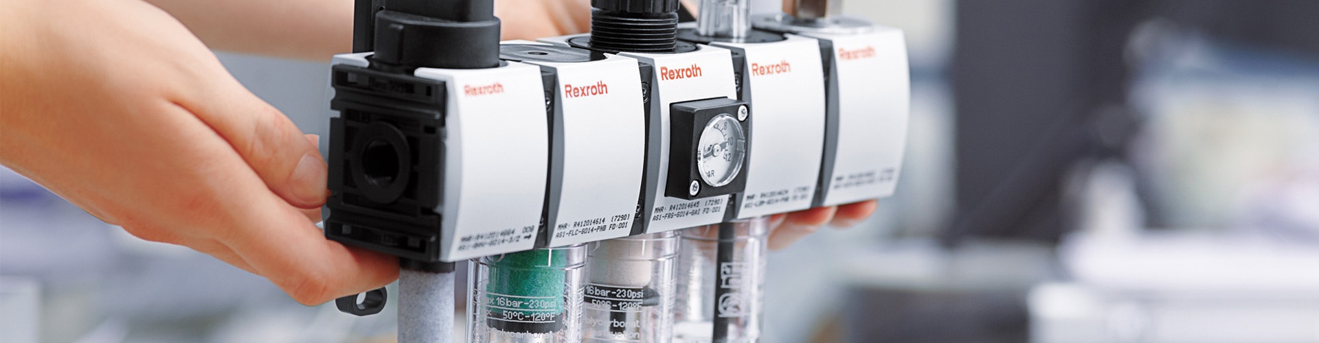 Equinotec - produtos-detalhe