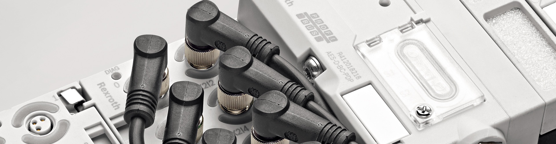 Equinotec - produtos-detalhe