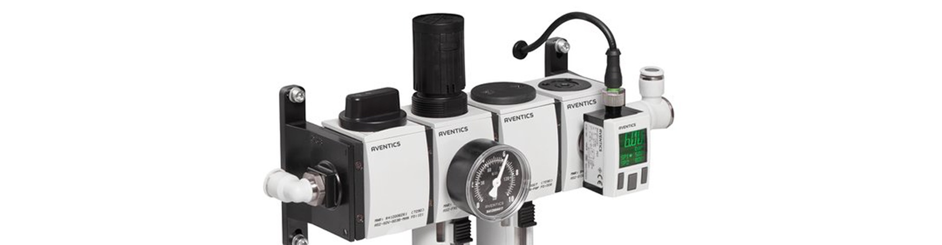 Equinotec - produtos-detalhe