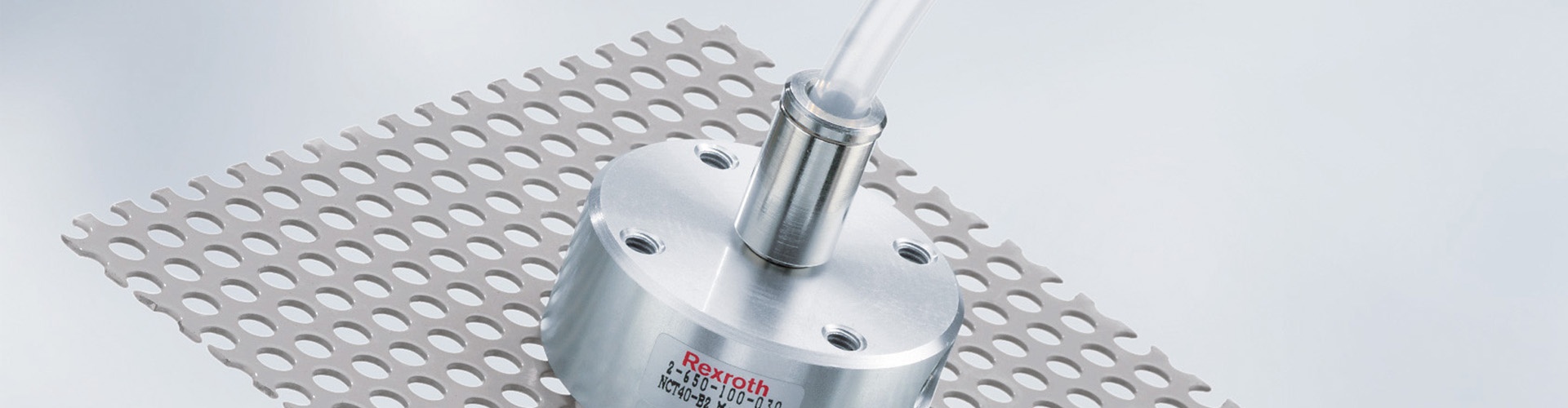 Equinotec - produtos-detalhe