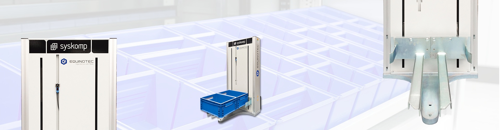 Equinotec - produtos-detalhe