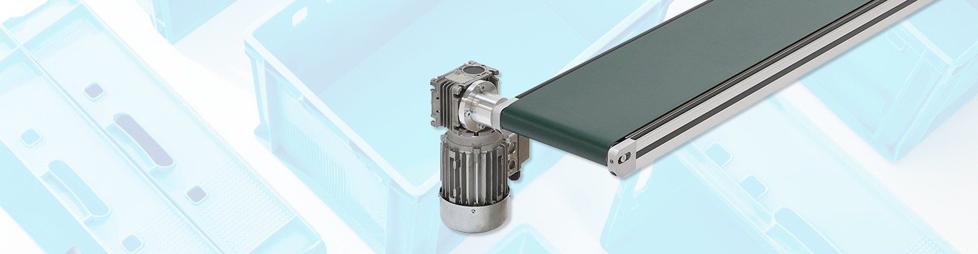 Equinotec - produtos-detalhe