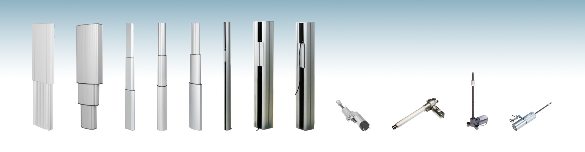 Equinotec - produtos-detalhe