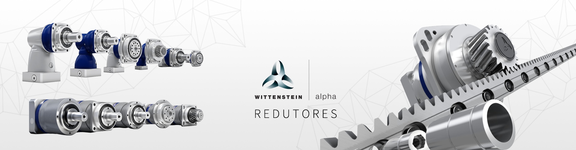 Equinotec - produtos