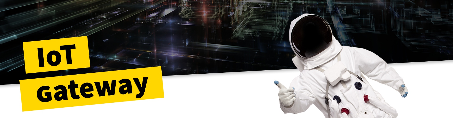 Equinotec - produtos-detalhe