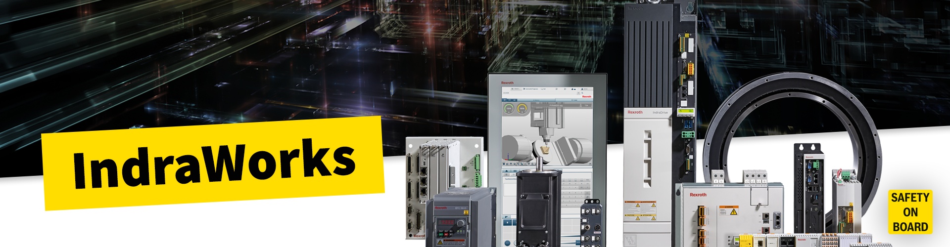 Equinotec - produtos-detalhe