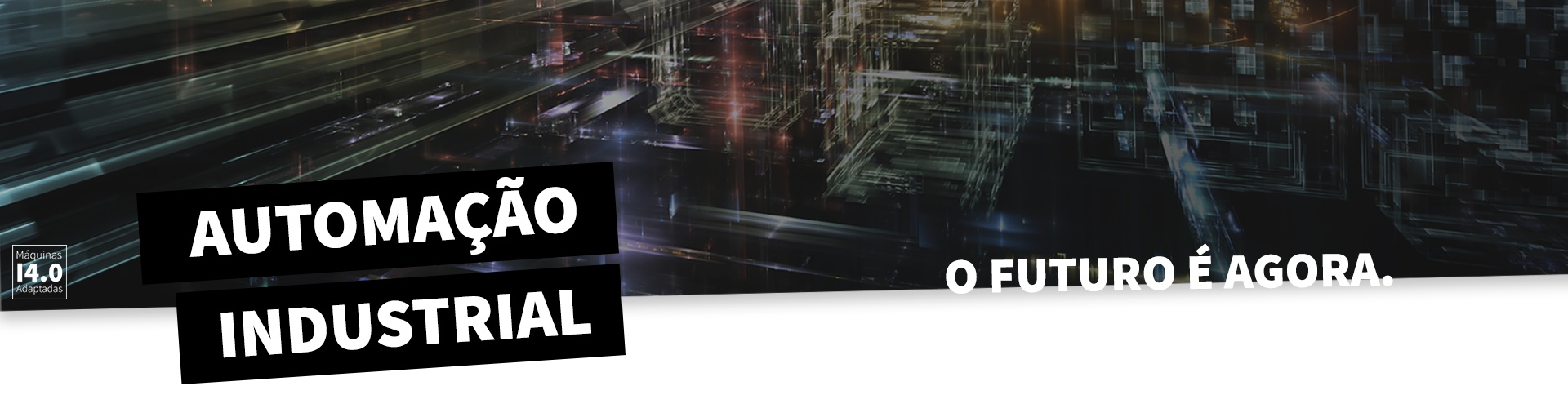 Equinotec - produtos