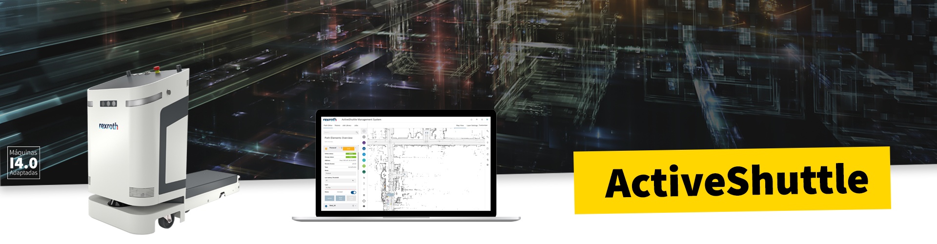 Equinotec - produtos-detalhe