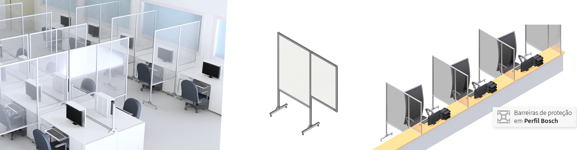 Equinotec - produtos-detalhe