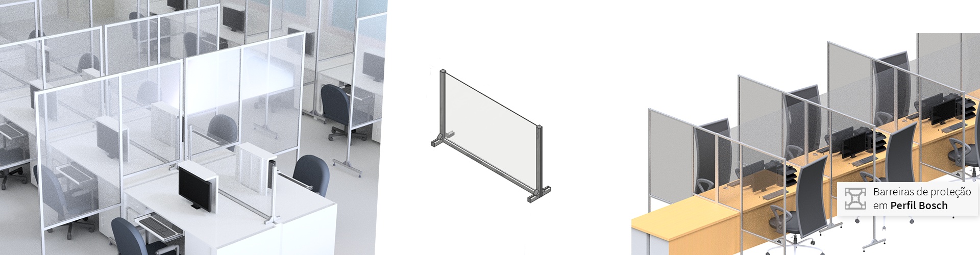 Equinotec - produtos-detalhe