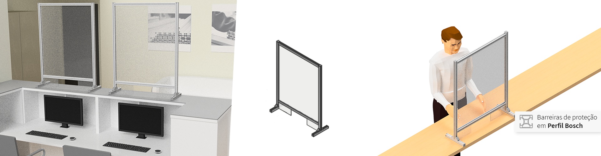 Equinotec - produtos-detalhe