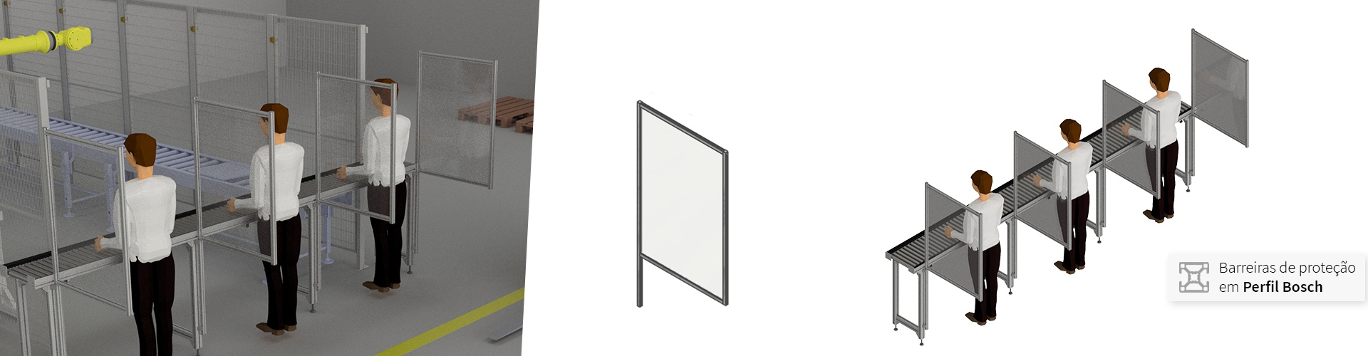 Equinotec - produtos-detalhe