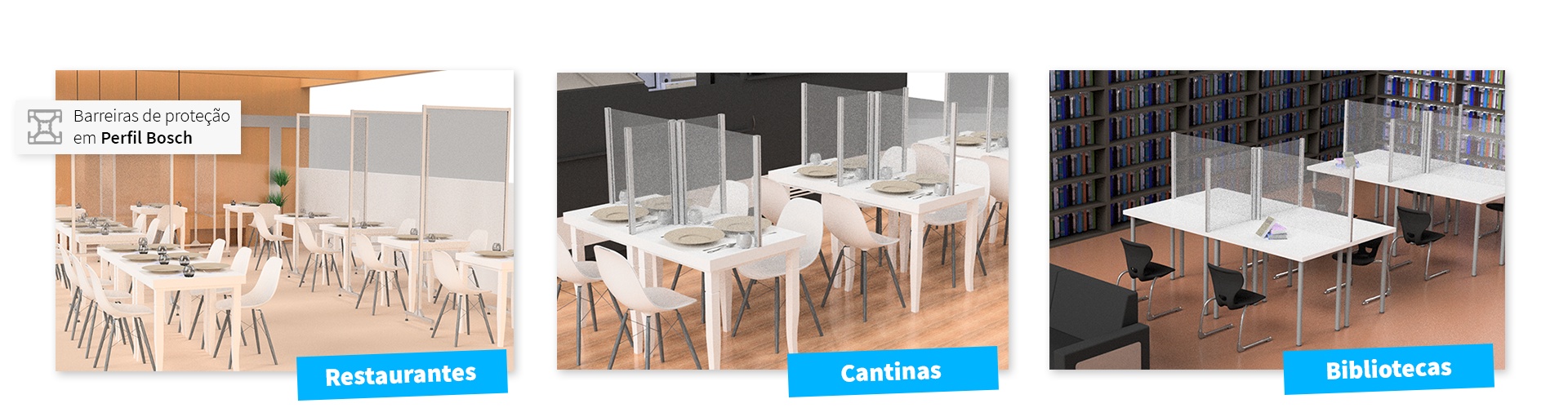 Equinotec - produtos