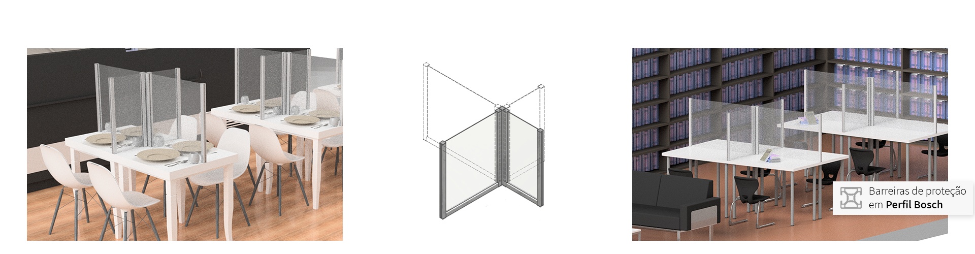 Equinotec - produtos-detalhe