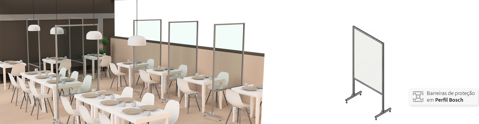 Equinotec - produtos-detalhe