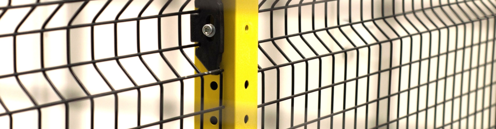 Equinotec - produtos-detalhe