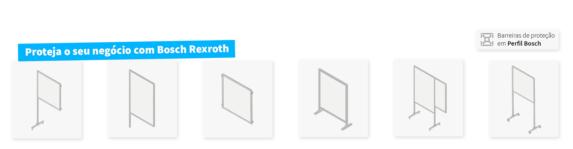 Equinotec - produtos