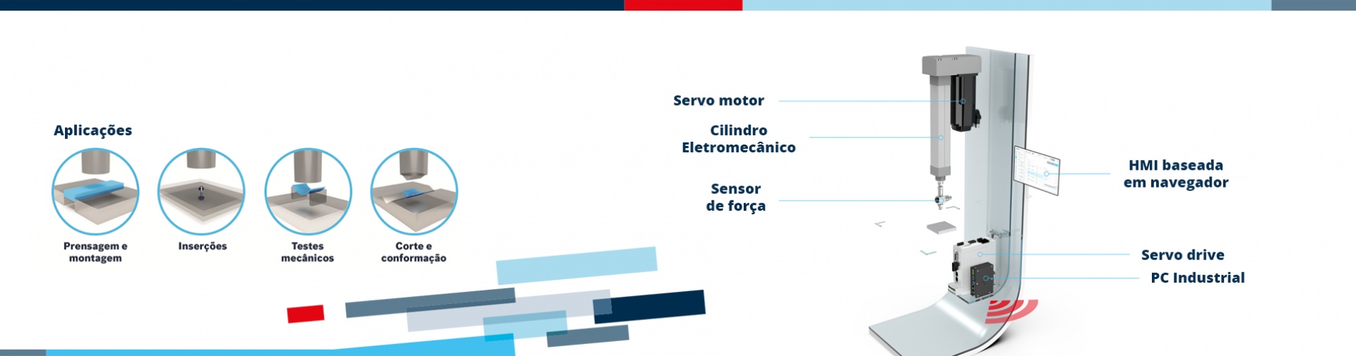Equinotec - produtos-detalhe
