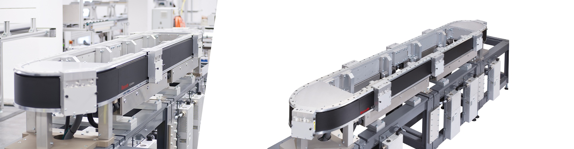 Equinotec - produtos-detalhe