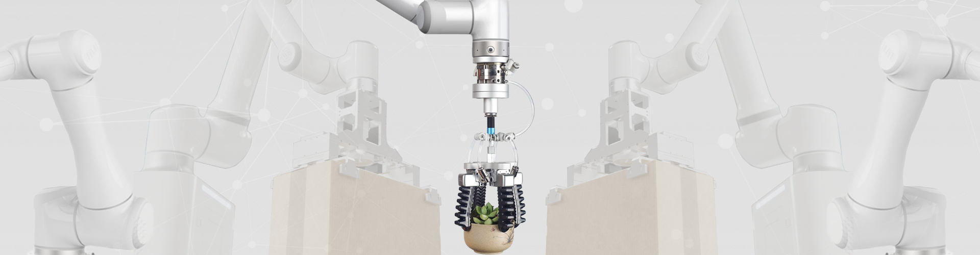 Equinotec - produtos-detalhe