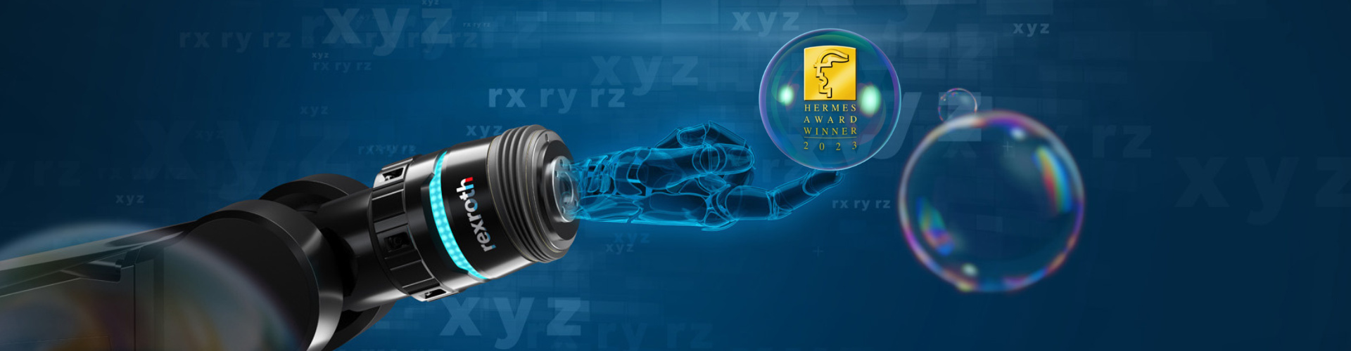 Equinotec - produtos-detalhe