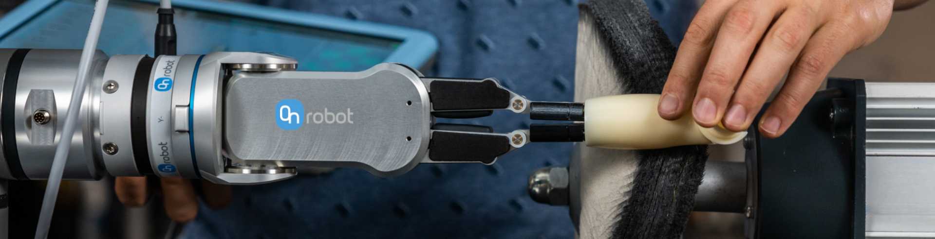 Equinotec - produtos-detalhe