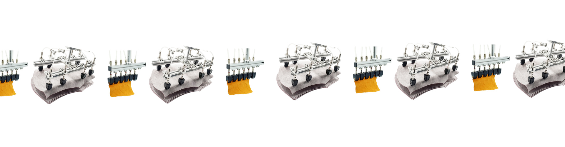 Equinotec - produtos-detalhe