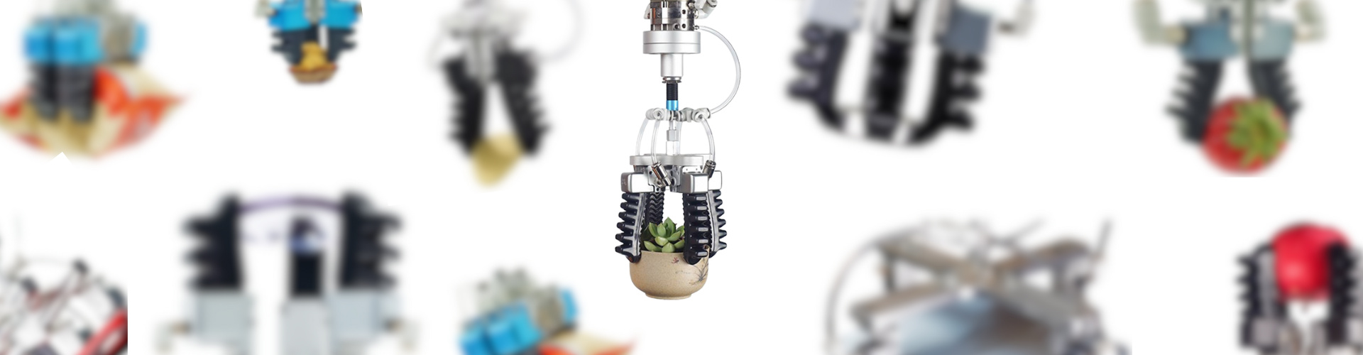 Equinotec - produtos