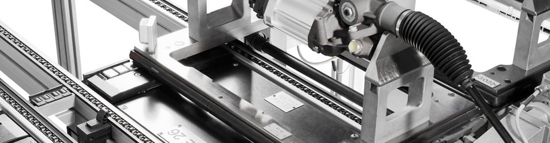 Equinotec - politica-de-privacidade