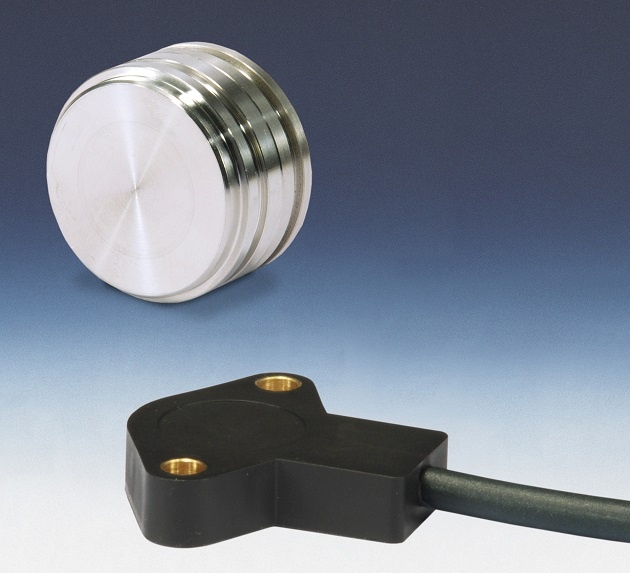 inclinómetros - ASM