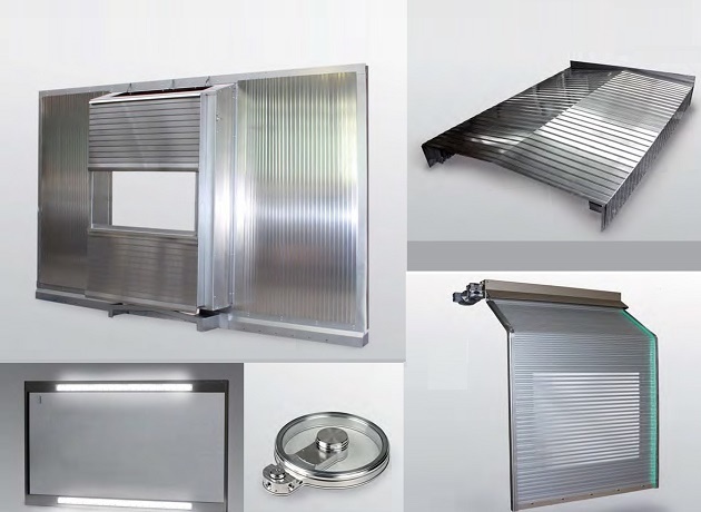 Hema Proteção e Segurança