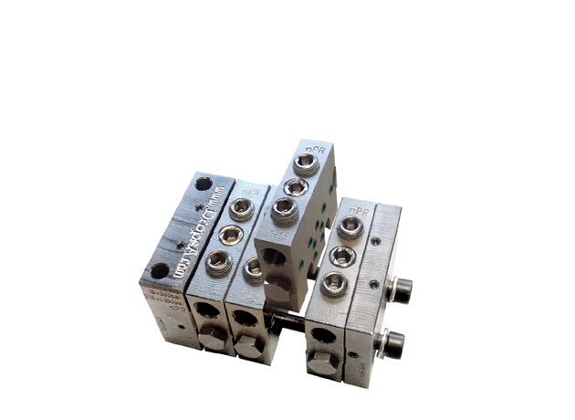 acessórios - Dropsa