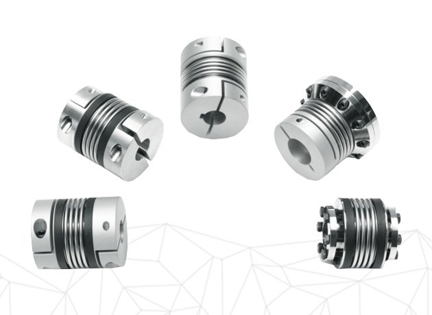 acessórios Wittenstein